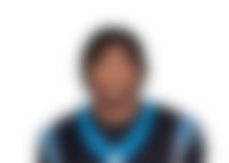 JaTravis Broughton