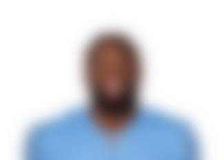 Owen Pappoe