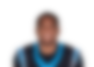 Shemar Bartholomew