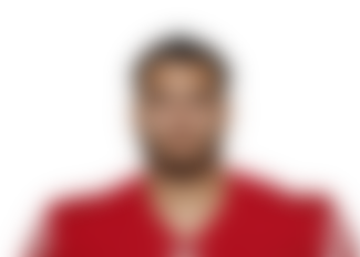 Sebastian Gutierrez