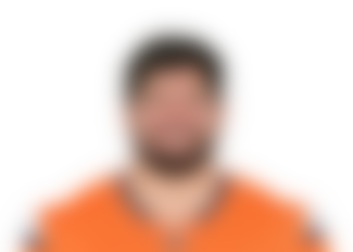 Matt Henningsen