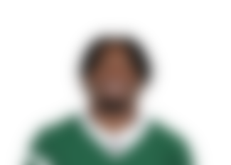 Kingsley Enagbare