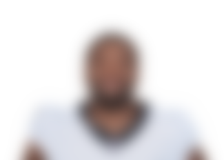 Jay'Viar Suggs