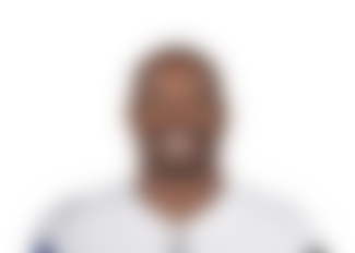 Von Miller