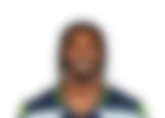 Kenny McIntosh