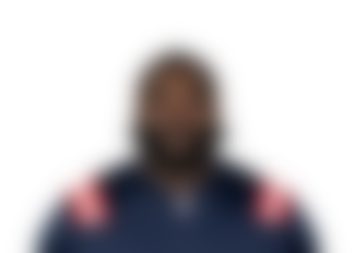 Mike Onwenu