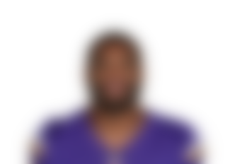 Josh Ross