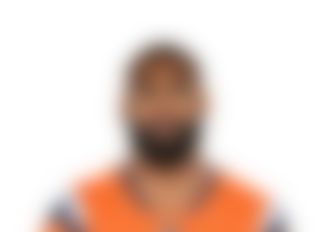Jonathon Cooper