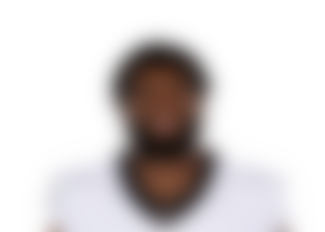 Omari Thomas