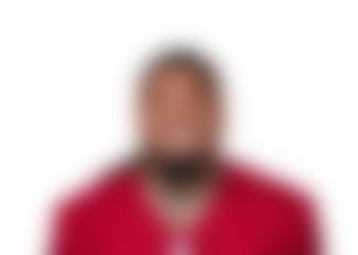 Xavier Thomas