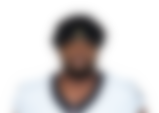 Zxavian Harris