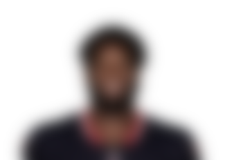 Jaylon Thomas