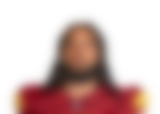 Viliami Fehoko Jr.