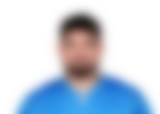Aidan Keanaaina