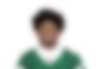 Mykal Walker
