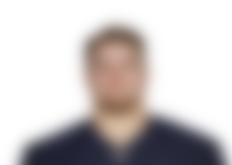 Doug Kramer