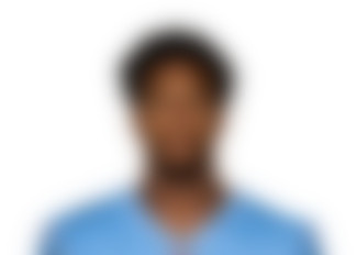 Marcus Harris