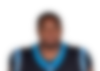 LaBryan Ray