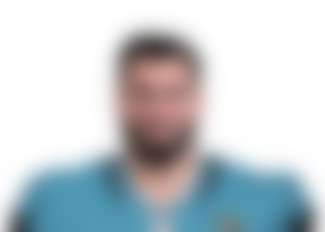 Joe Gaziano