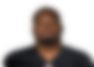 Michael Jerrell