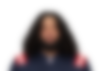 Khyiris Tonga