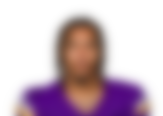 Jalen Nailor