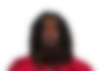 Harold Perkins Jr.
