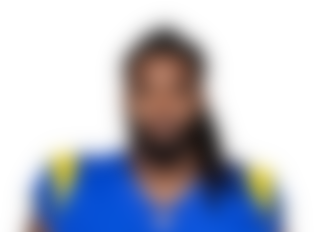 Larrell Murchison