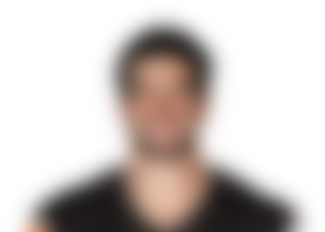 Blake Whiteheart