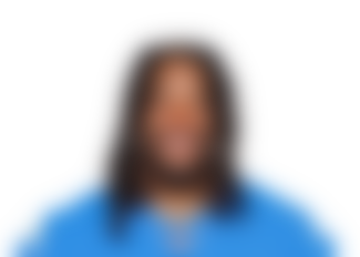 Tre'Mon Morris-Brash