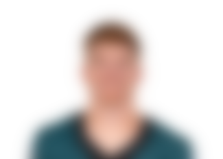 Andy Dalton
