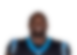 Taylor Moton