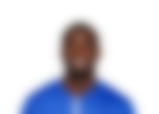 Da'Quan Felton