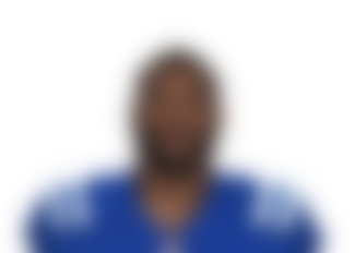 Zaire Franklin