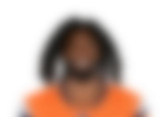 Jerjuan Newton