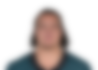 Dylan McMahon
