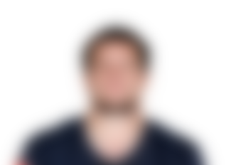 Ricky Stromberg