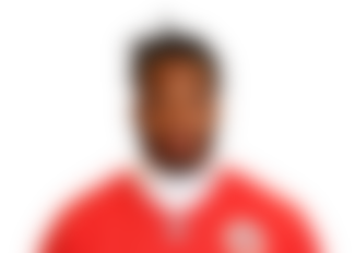Wanya Morris