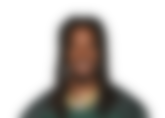 Savion Williams