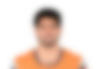 Cody Schrader