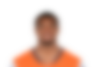 Pat Surtain II