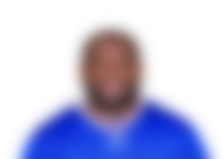 DeWayne Carter