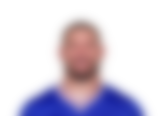 Joey Bosa