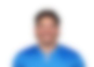 Malcolm Rodriguez