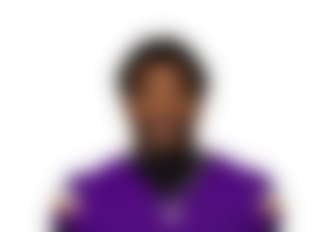 Jeff Okudah