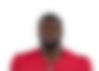 Ethan Onianwa