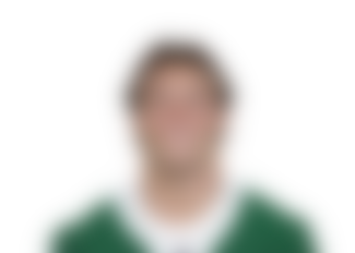 Cade Klubnik