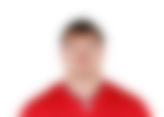 Luke Goedeke