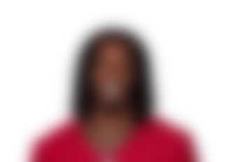 Quez Watkins