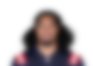Jahlani Tavai